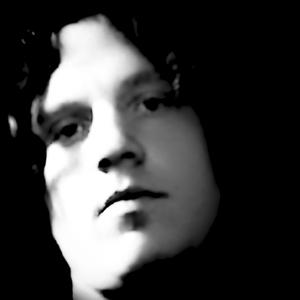 60 mg pain once a day