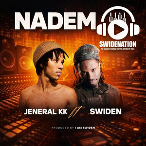 Nadem