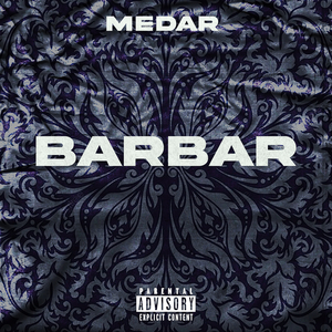 Barbar