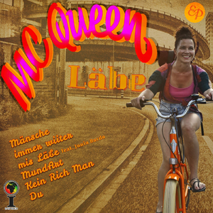 mis Läbe (feat. Junia Bardo)