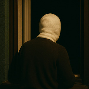 Тъгувам за дома