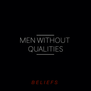 Beliefs