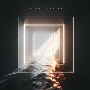 Light Inside
