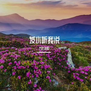 每当我想起曾经曾经曾经
