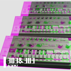 Confusion [ACIKMZ Remix]
