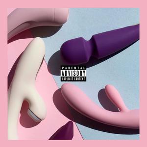SEXTOY (feat. SAVE DAVE)