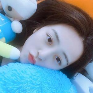 似忆故人曲（翻自 江南诚）