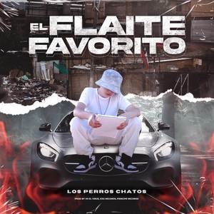 El Flaite Favorito
