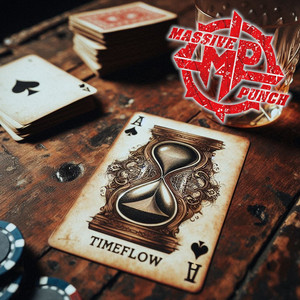 Timeflow