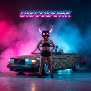 LILLA HJÄRTAT (JAG VILL SÅ GÄRNA HA 6 MED DIG)