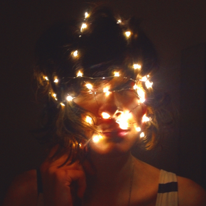 ELECTROCUTE