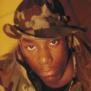 【BEAT】''Starvin'' Big L type beat