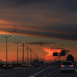 天生我才必有用