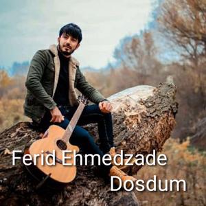 Dostum