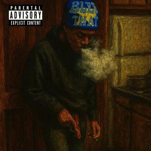 Hate (feat. kkavinyc)