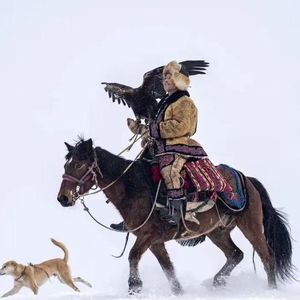 jalganay(浮世啊 尘世啊）