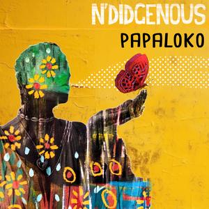 Papaloko