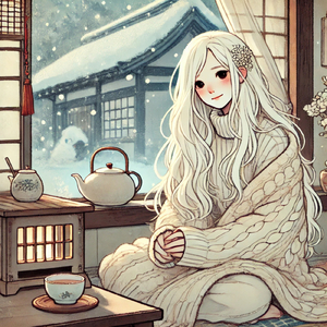 Dreamsway Beat993 Skyloria