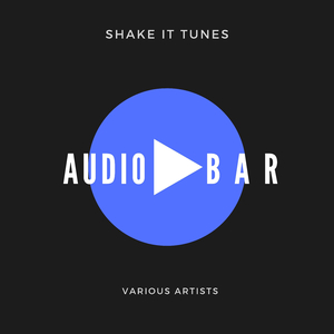 My Mind (Psycotech Mix)