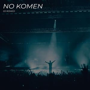 No Komen