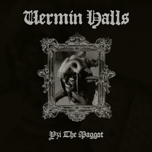 Interrupting The Invocation Of The Abyssal Ones