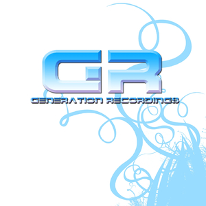 Insession (Original Mix)