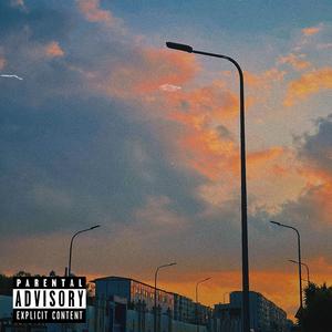 "3AM" Juice Wrld x Iann dior Type Beat