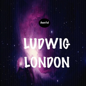 Aweful (Live)