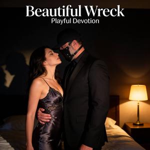 Beautiful Wreck