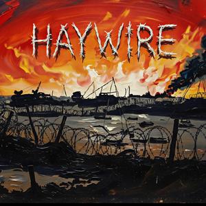 Haywire