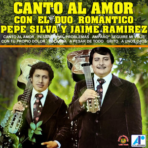 Grito