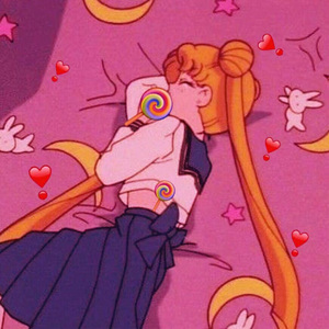 等不到你的雪夜风花.wav