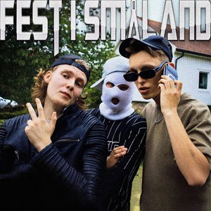 Visionär