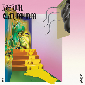 Pierre / Ruby (feat. More Eaze)