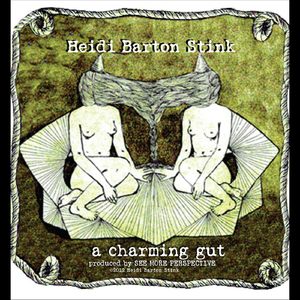 Won't Let Ya Slide (feat. Guante & See More Perspective)