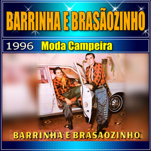 Carta Fechada