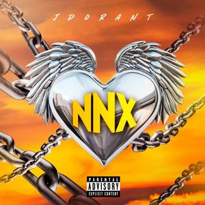 NNX