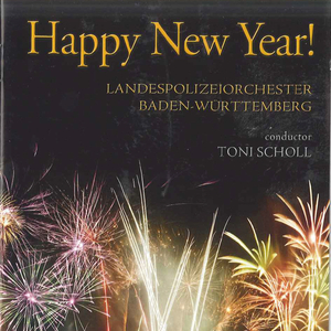 Meine lippen sie k?ssen so hei?