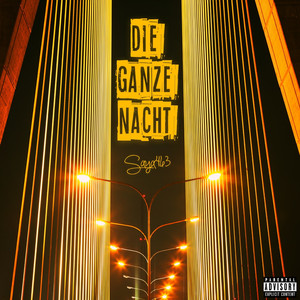 Die ganze Nacht