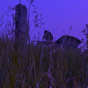 All 2 Myself (feat. Larane)