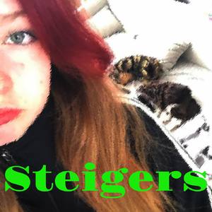 Трусы в горошек