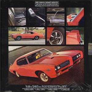 PONTIAC (feat. itsDanbeatz)