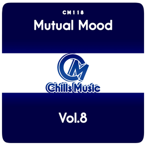 Colours of a Winter (Original Mix)