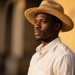 O Novo Rei da BOLLA 1995 ( Robinho de90 ) (Live)