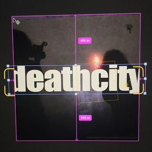 death city