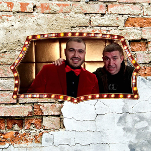 Ca Tata Nu E Nimic ,pe pmanat