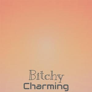 Scalding Ingurgitate