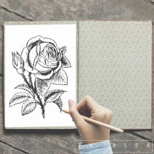 공부 음악 (Study Music)