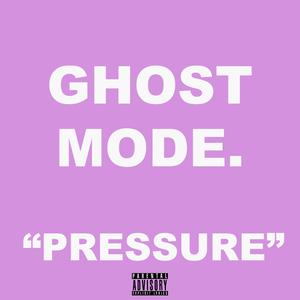 Pressure