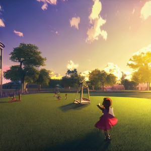 幼儿舞蹈《劳动最光荣》致每一位辛勤的小朋友大朋友有所收，有所获。#幼儿舞蹈#幼儿教师舞蹈